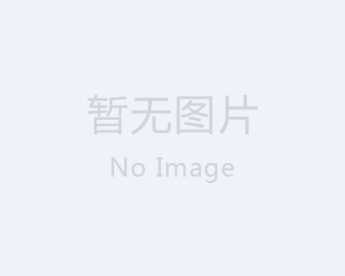 前8月全國鐵路機車車輛投資增長超5成全年或將破紀錄